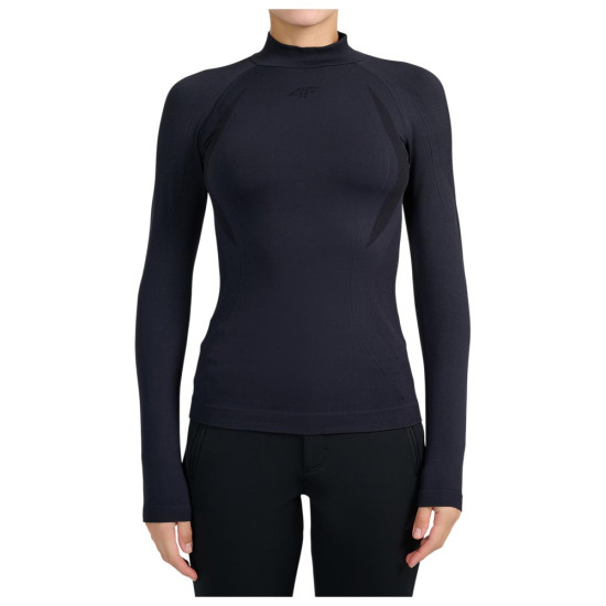 4F SEAMLESS UNDERWEAR